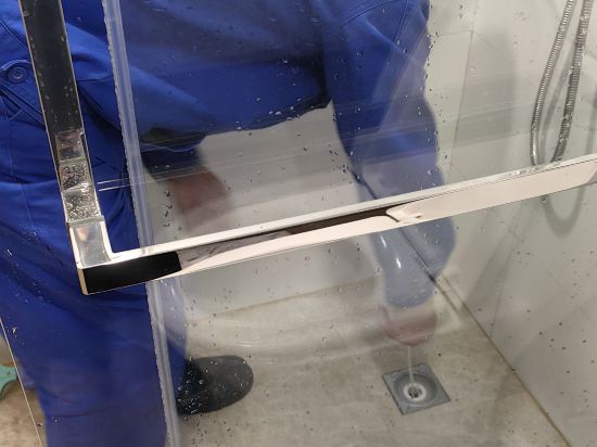 澳門富華飯店優惠