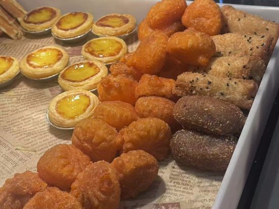 深圳光明希爾頓歡朋酒店優惠