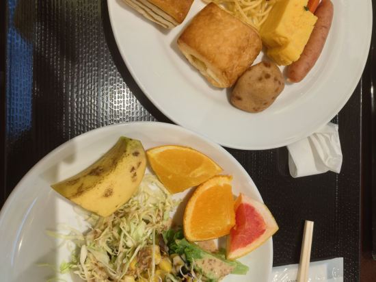 ホテルマイステイズプレミア大森 クーポン