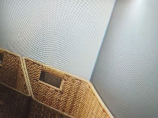 滙東假日酒店（廣州龍洞步行街植物園地鐵站店）優惠