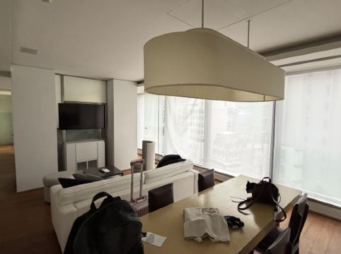 普特曼酒店優惠