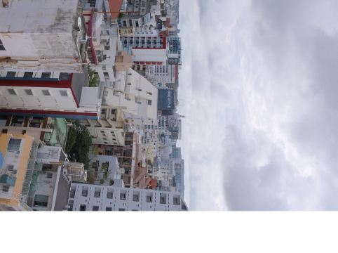 HOTEL SANSUI NAHA 琉球温泉 波之上の湯 クーポン