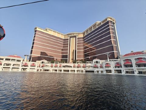 谷奈酒店（珠海拱北口岸店）優惠