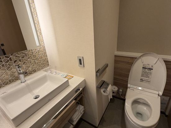 日比谷花季酒店優惠