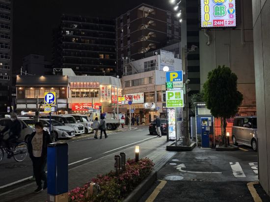 ベッセルイン千葉駅前 クーポン