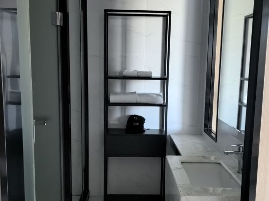 H酒店（深圳寶安國際機場店）優惠