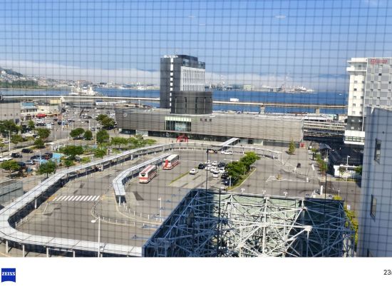 フレックステイイン函館駅前 クーポン