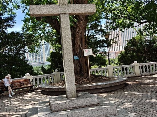 珠海石花66號公寓優惠