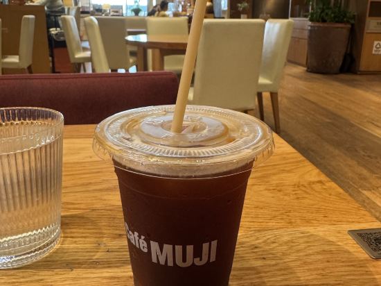 深圳無印良品酒店優惠