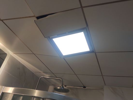 鉑爾登酒店國際店（南山深圳灣店）優惠