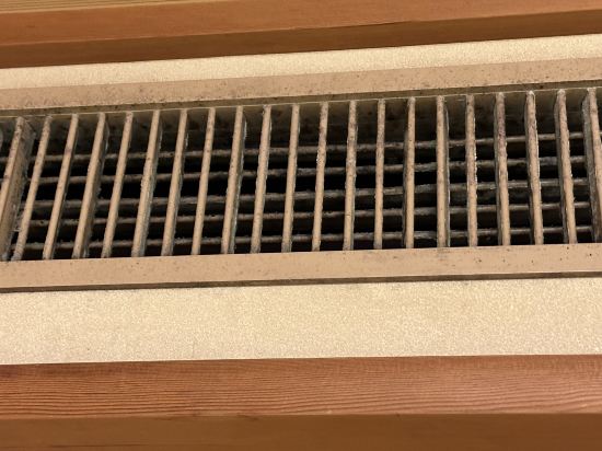 季一遊 クーポン