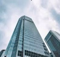 深圳THE HIPPA HOTEL（會展中心燕南地鐵站店）優惠