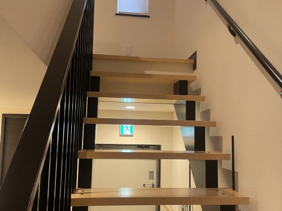 楽天留宿房屋 X Will Style名古屋優惠