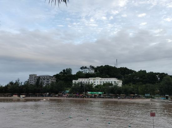 泰科多桑住宿優惠