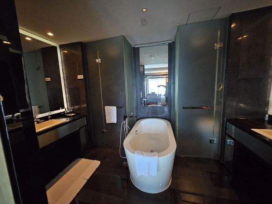 深圳皇庭V酒店優惠