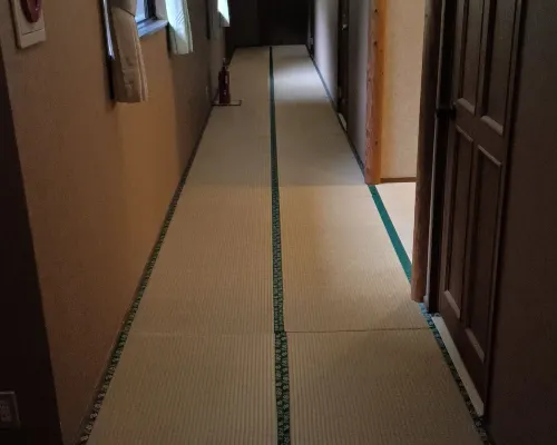 Oogi Onsen Oogiso Общественные зоны Photos