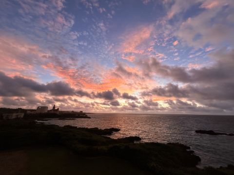 ウェルネスヴィラ ブリッサ クーポン