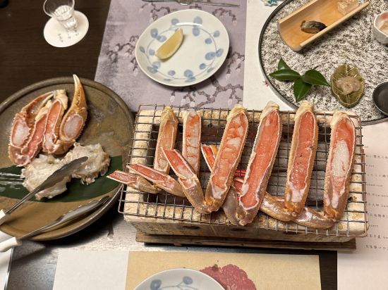 美作三湯 湯郷温泉 季譜の里 クーポン