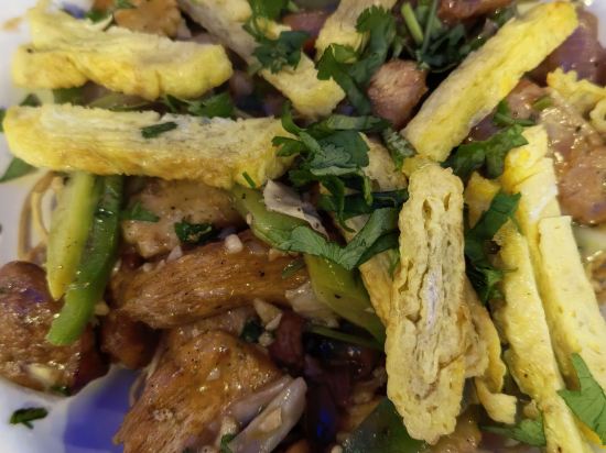 西馬爾飯店優惠
