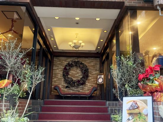 サクラ・フルール青山 クーポン