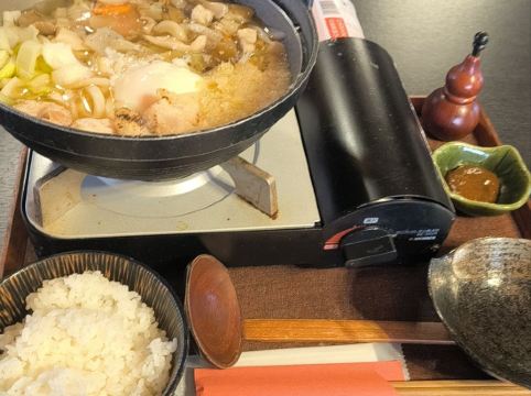 八丁の湯 クーポン