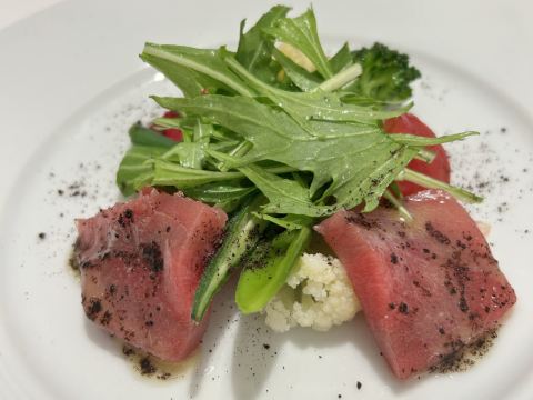 ザ　シーン クーポン