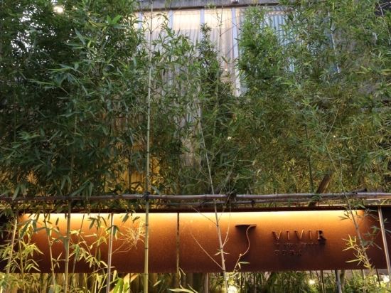 了了礁溪優惠
