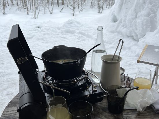 星野リゾート 奥入瀬渓流ホテル クーポン