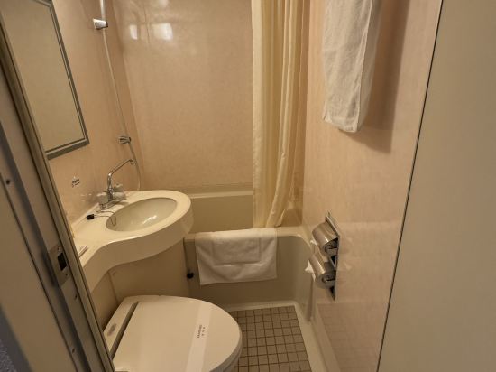 富良野リゾートホテル エーデルヴェルメ クーポン