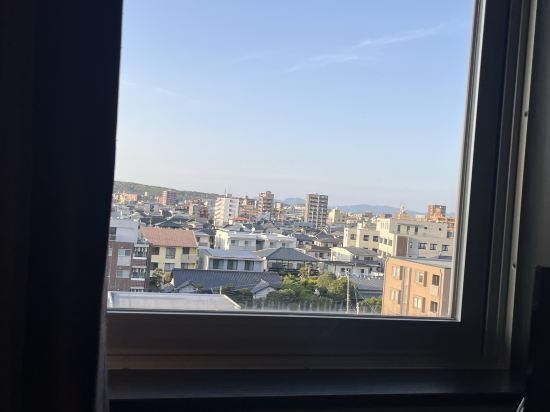松屋別館優惠