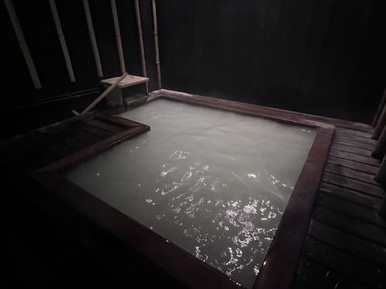 マウントビュー箱根 クーポン