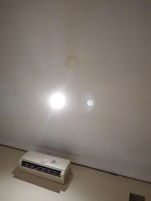 麥克斯萬飯店-波約拉利洛基克里當戈 Photos