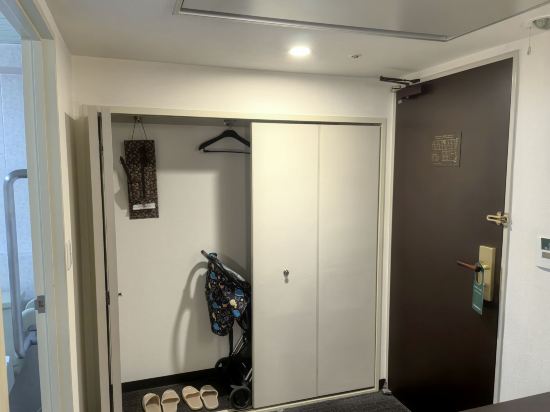 アーバンホテル京都 クーポン