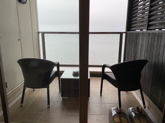 潮騒の宿 晴海 クーポン