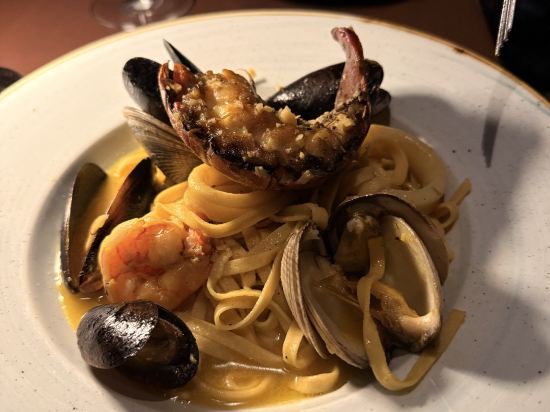 坎昆JW萬豪水療度假村優惠