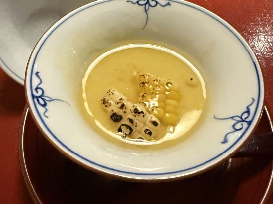 支笏湖第一翠山亭飯店優惠
