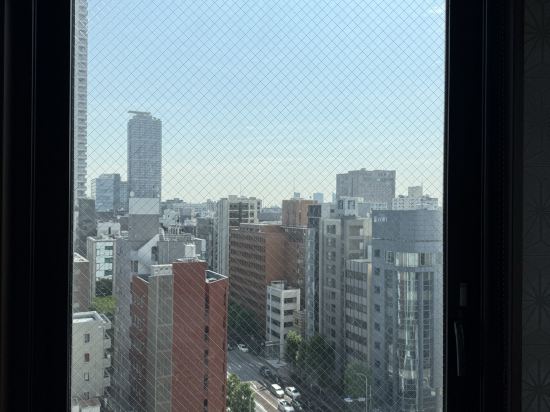 日本橋小網町Live Max酒店優惠