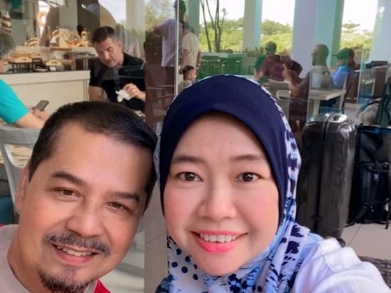 巴東美居酒店優惠