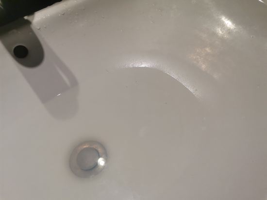 金色鬱金香伊薩索馬卡薩酒店優惠