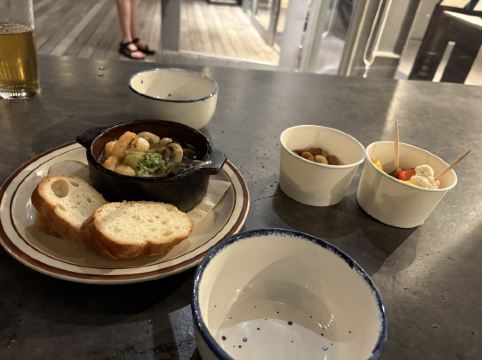 LYURO 東京清澄 by THE SHARE HOTELS クーポン