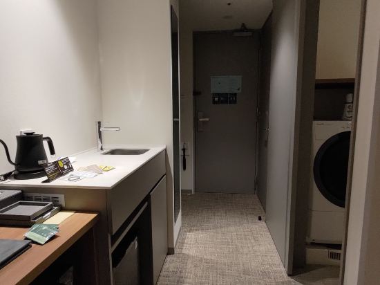 東急STAY沖繩那霸優惠