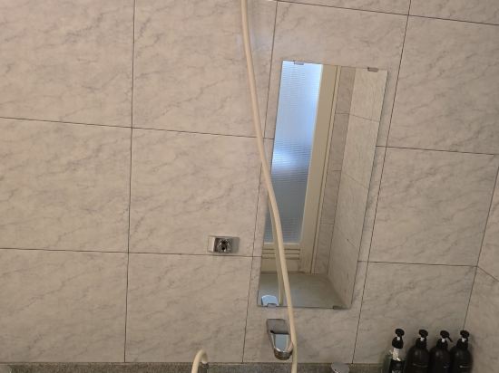 ホテルファイン大阪岬南一番地 クーポン