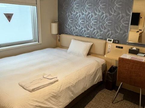 京急 EX イン 秋葉原 クーポン