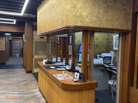 料亭旅館　人丸花壇 クーポン