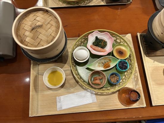 箱根一の湯　塔ノ沢本館 クーポン