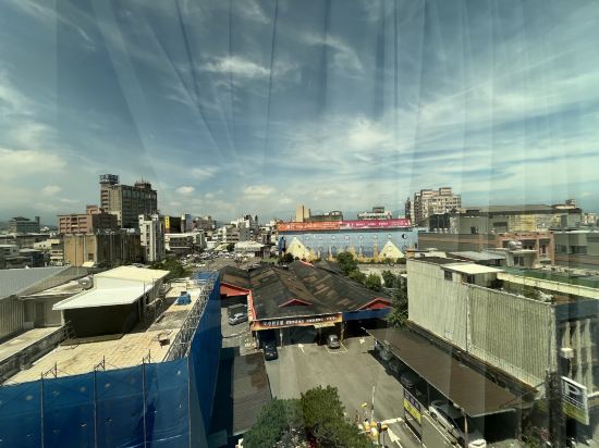 第五季國際旅店優惠