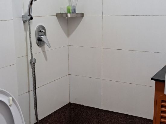 點精品酒店優惠