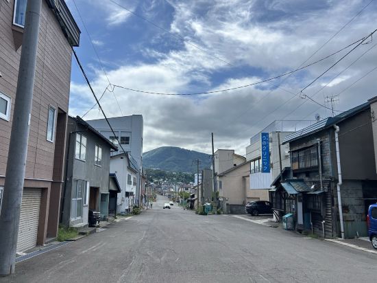 グリッズプレミアムホテル小樽 クーポン