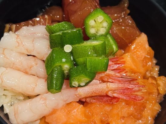 天然温泉加賀の湧泉　ドーミーイン金沢 クーポン