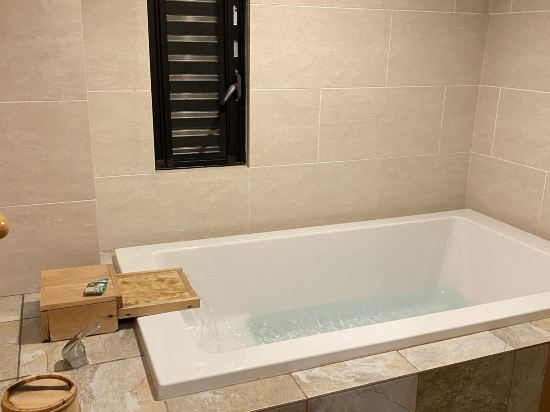 和正堂・禅 クーポン